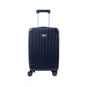 MALETA AUSTRALIA personalizada